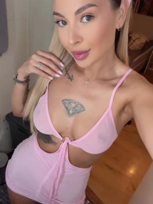 Daniela - Escort à Lausanne