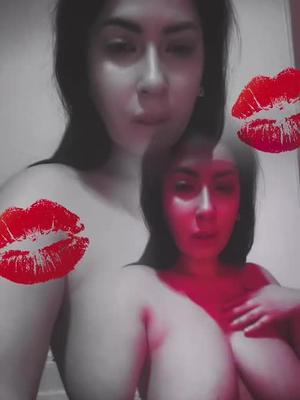Daniela - Escort à Lausanne