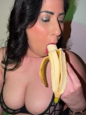 Daniela - Escort à Lausanne
