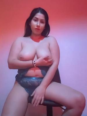 Daniela - Escort à Lausanne