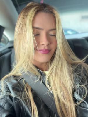 Daniela - Escort à Lausanne