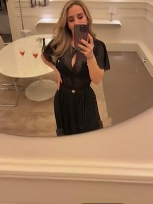 Daniela - Escort à Lausanne