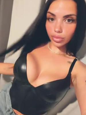 Daniela - Escort à Lausanne
