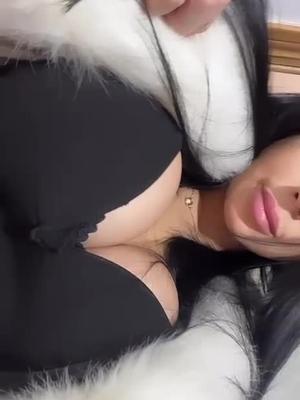 Daniela - Escort à Lausanne