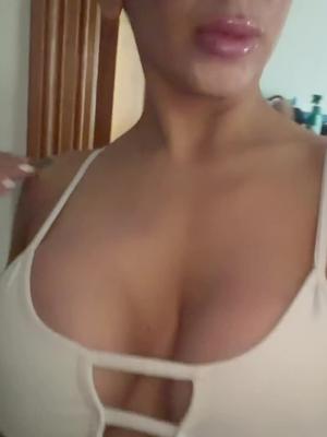 Daniela - Escort à Lausanne