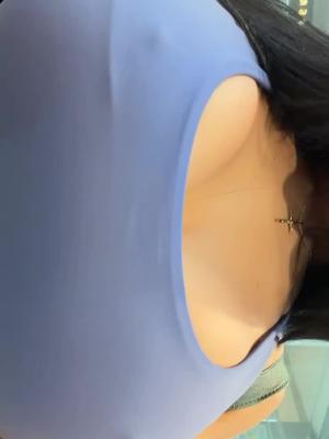 Daniela - Escort à Lausanne