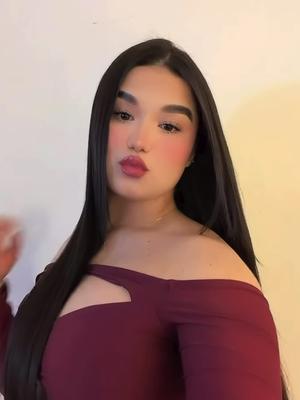 Daniela - Escort à Lausanne