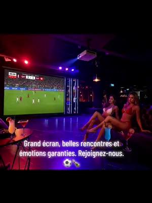Daniela - Escort à Lausanne