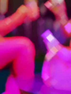 Daniela - Escort à Lausanne