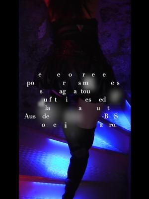 Daniela - Escort à Lausanne