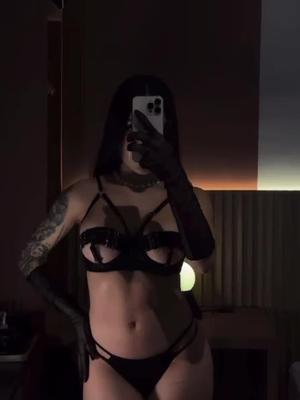 Daniela - Escort à Lausanne