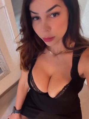 Daniela - Escort à Lausanne