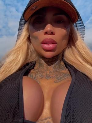 Daniela - Escort à Lausanne