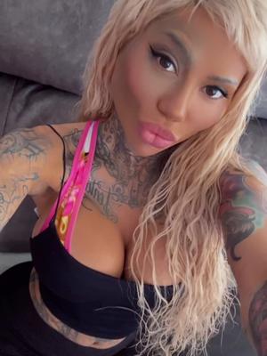 Daniela - Escort à Lausanne
