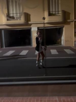 Daniela - Escort à Lausanne