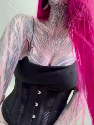 Daniela - Escort à Lausanne