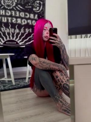 Daniela - Escort à Lausanne