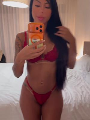 Daniela - Escort à Lausanne
