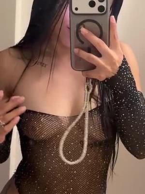 Daniela - Escort à Lausanne