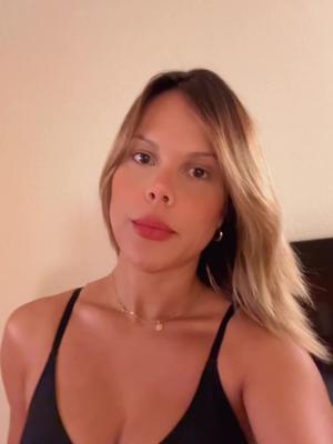 Daniela - Escort à Lausanne