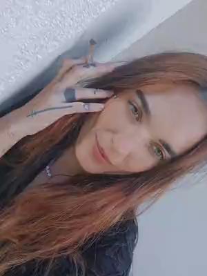 Daniela - Escort à Lausanne