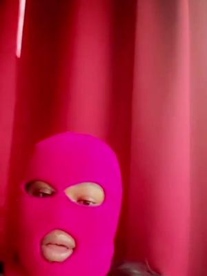 Daniela - Escort à Lausanne