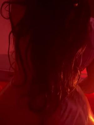 Daniela - Escort à Lausanne