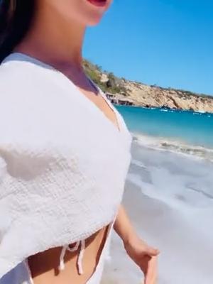 Daniela - Escort à Lausanne