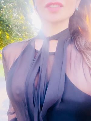 Daniela - Escort à Lausanne