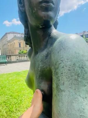 Daniela - Escort à Lausanne