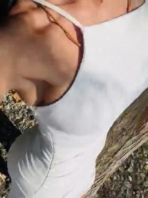 Daniela - Escort à Lausanne