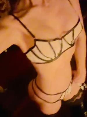 Daniela - Escort à Lausanne
