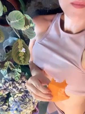 Daniela - Escort à Lausanne