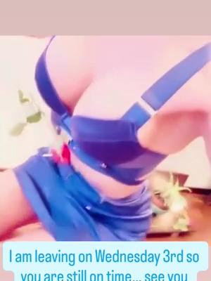 Daniela - Escort à Lausanne