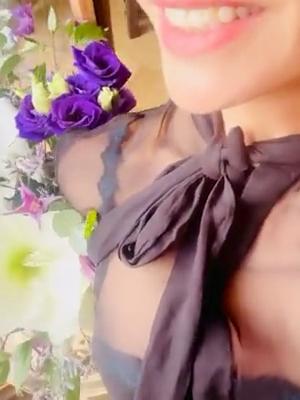 Daniela - Escort à Lausanne