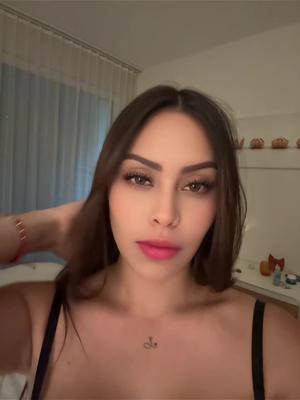 Daniela - Escort à Lausanne