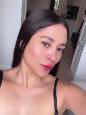 Daniela - Escort à Lausanne