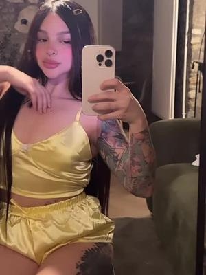 Daniela - Escort à Lausanne