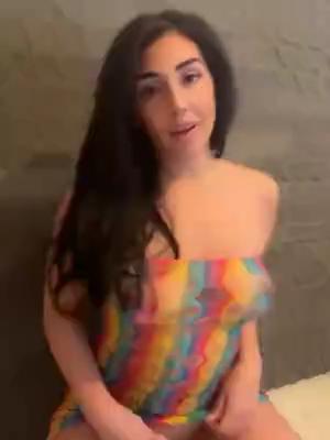 Daniela - Escort à Lausanne