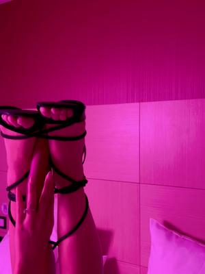 Daniela - Escort à Lausanne