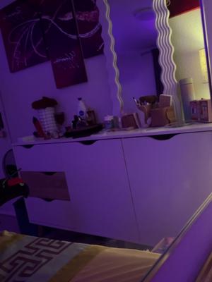 Daniela - Escort à Lausanne