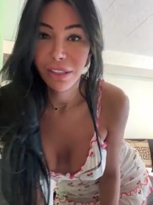Daniela - Escort à Lausanne