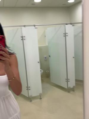 Daniela - Escort à Lausanne