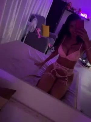 Daniela - Escort à Lausanne
