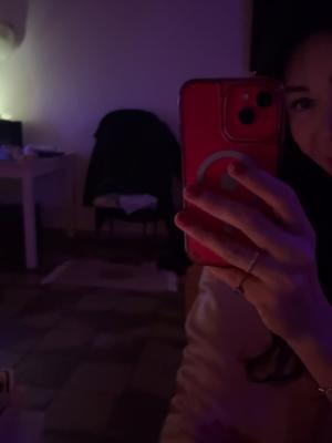 Daniela - Escort à Lausanne