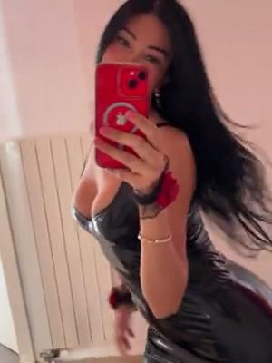 Daniela - Escort à Lausanne