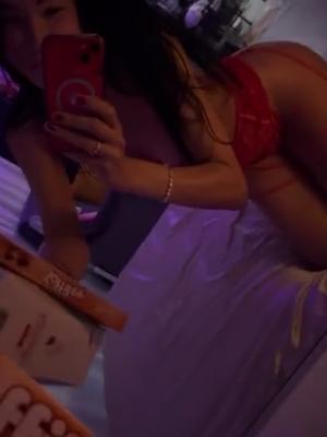Daniela - Escort à Lausanne