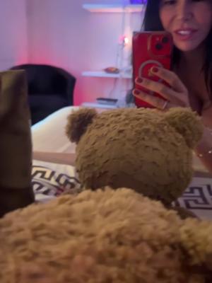 Daniela - Escort à Lausanne
