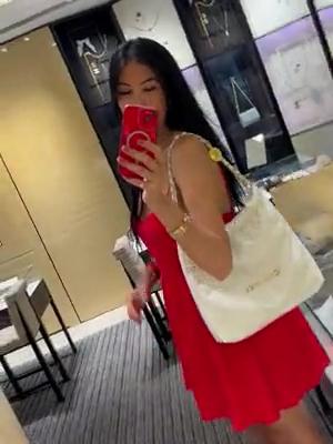 Daniela - Escort à Lausanne