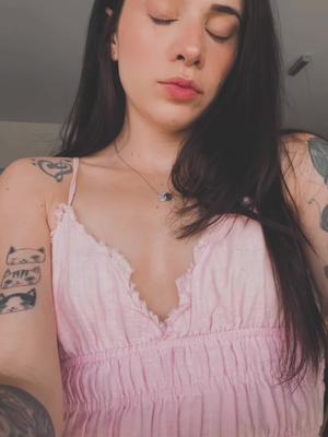Daniela - Escort à Lausanne